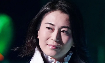 氷川きよしの画像6