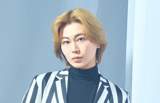 氷川きよしの画像２