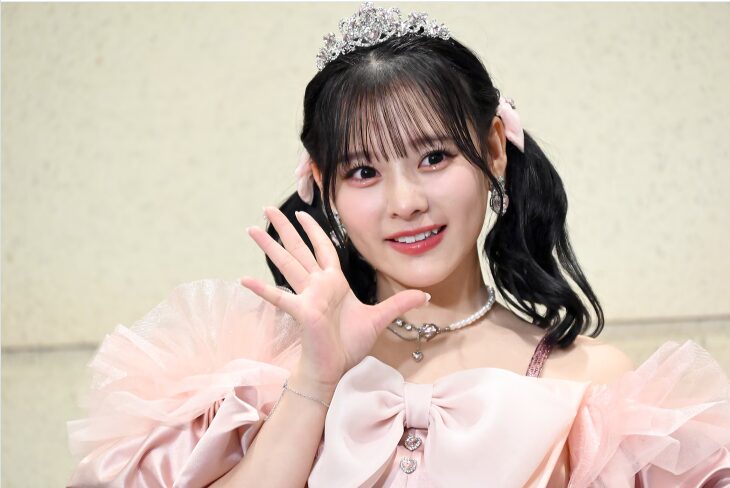 斉藤なぎざの画像