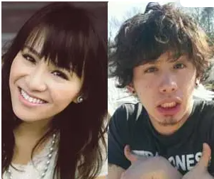 ワンオク、タカの画像