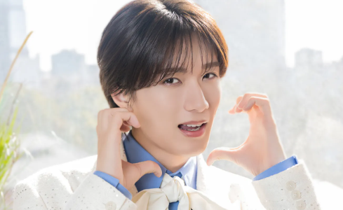 山中柔太朗の画像３