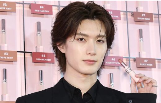 山中柔太朗の画像３