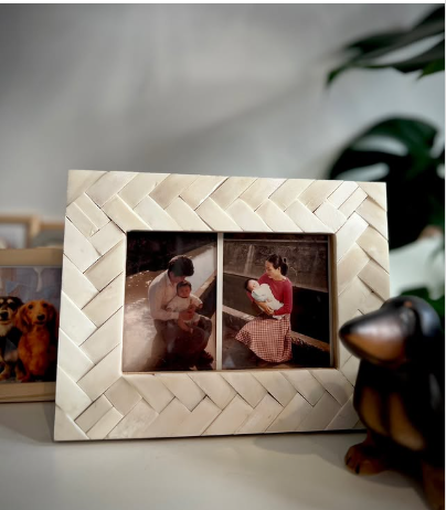 氷川きよしの画像3