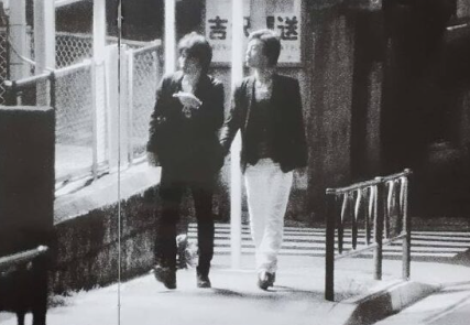 氷川きよしの画像１