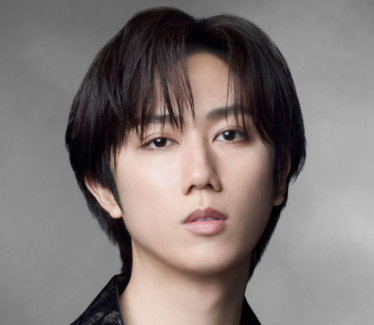 阿部亮平の画像