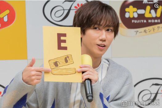 阿部亮平の画像１