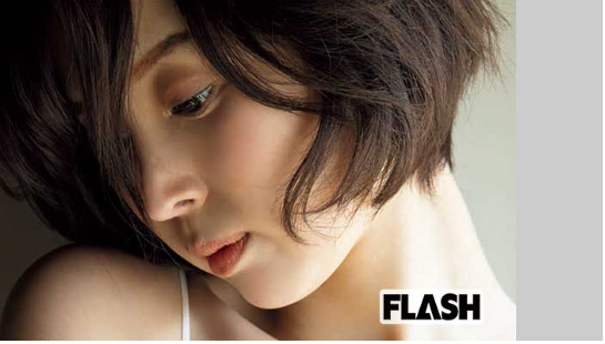 葵つかさの画像