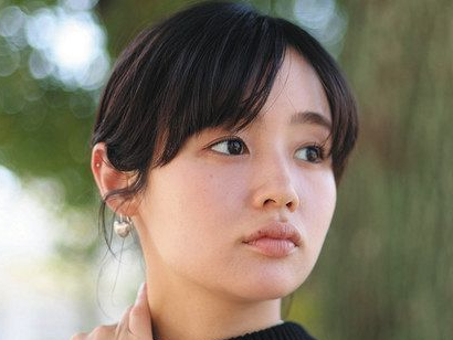 藤原さくらの画像