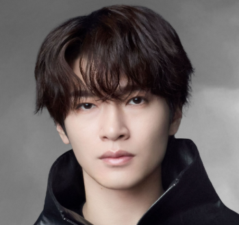 深澤辰哉の画像