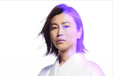 氷川きよしの画像１