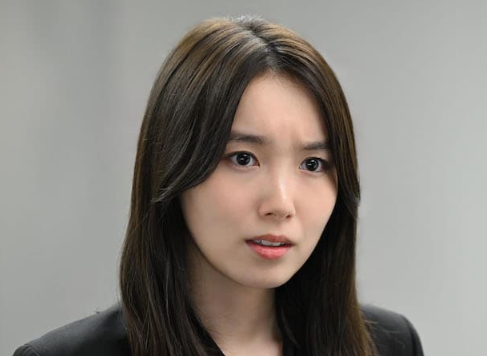 飯豊まりえの画像