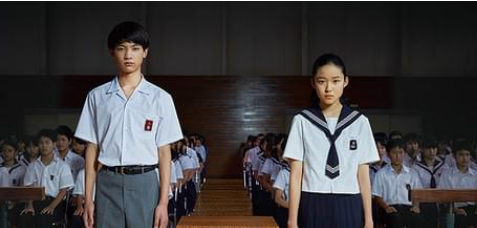 板垣瑞生の画像2