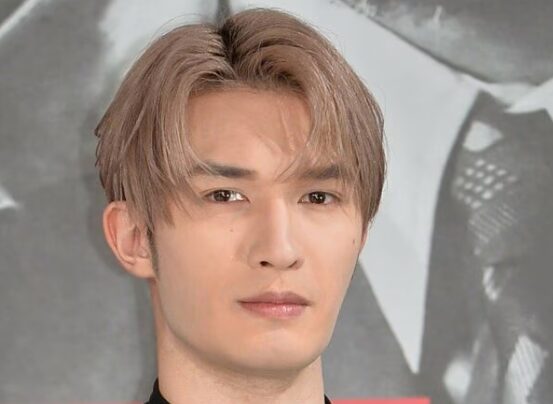 ジェシーの画像