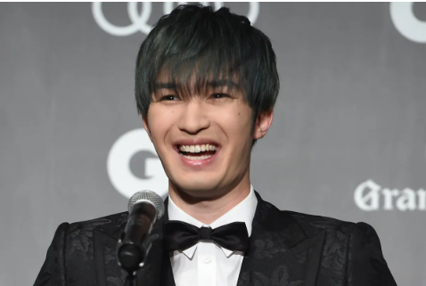 ジェシーの画像