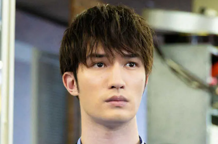 ジェシーの画像