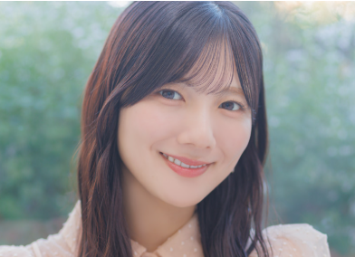 河田陽菜の画像