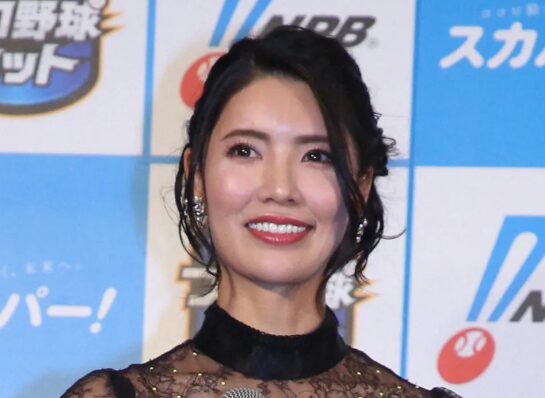 倉持明日香の画像