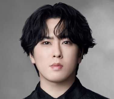 宮舘涼太の画像