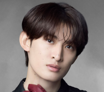 向井康二の画像