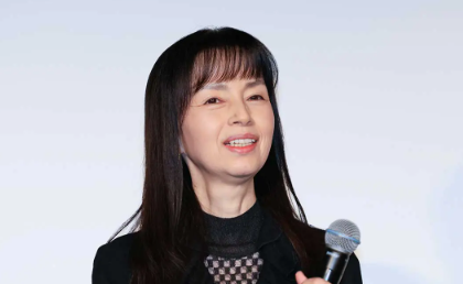 岡田奈々の画像