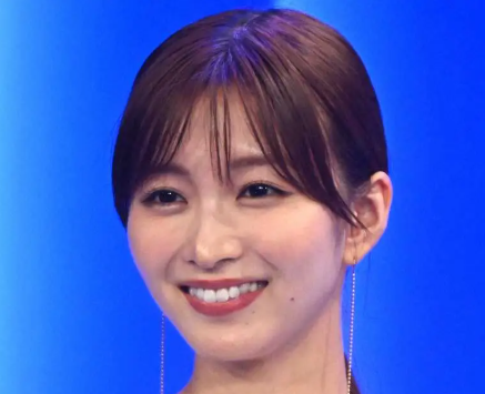 岡崎紗絵の画像