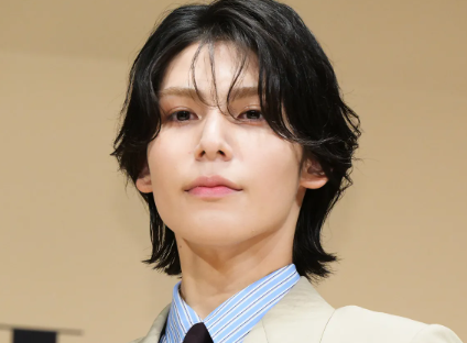 ラウールの画像