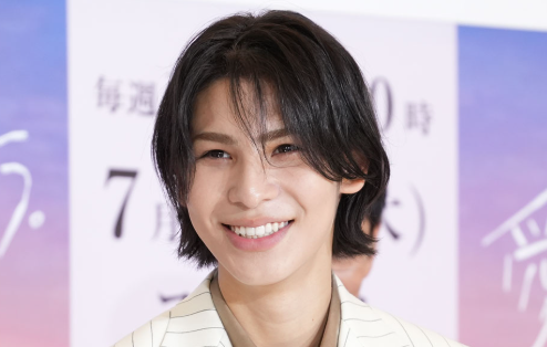 ラウールの画像