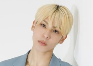 ラウールの画像