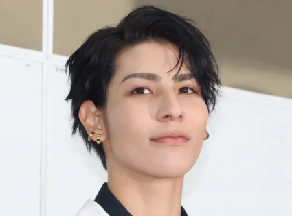 ラウールの画像