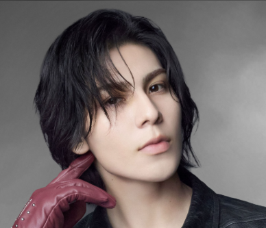 ラウールの画像