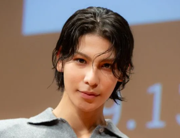 ラウールの画像１