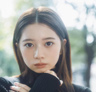 桜田ひよりの画像