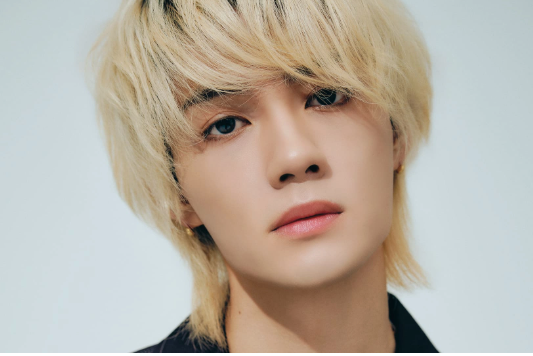 佐野勇斗の画像