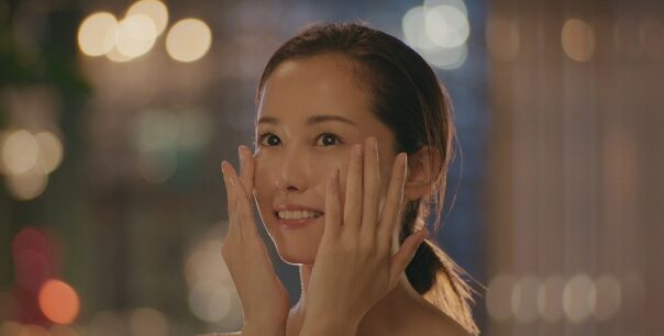 沢尻エリカの画像３