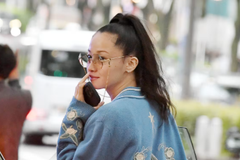 沢尻エリカの画像６