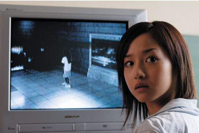 沢尻エリカの画像２