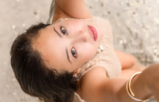 沢尻エリカの画像