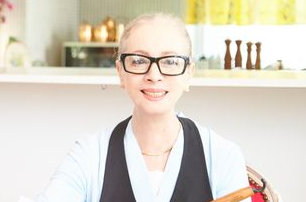 沢尻エリカの画像２