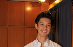 沢尻エリカの画像３