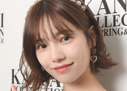 島崎遥香の画像