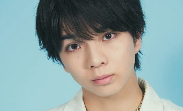 塩﨑太智の画像