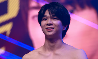 塩﨑太智の画像