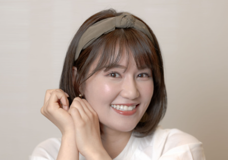 鈴木まりやの画像