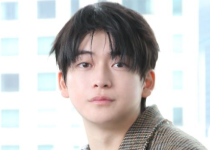 高橋文哉の画像