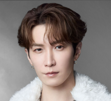 渡辺翔太の画像