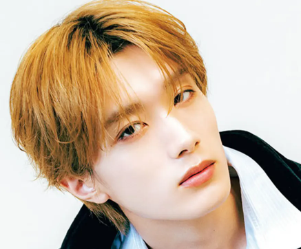 山中柔太朗の画像