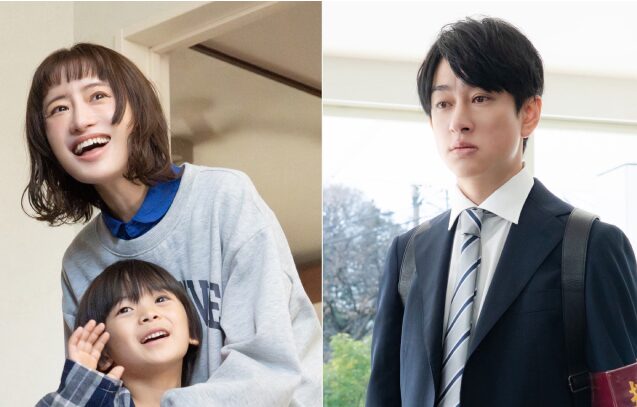 横山裕の画像１