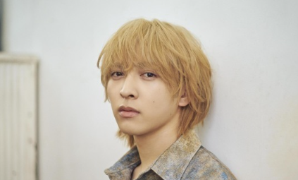 吉田仁人の画像