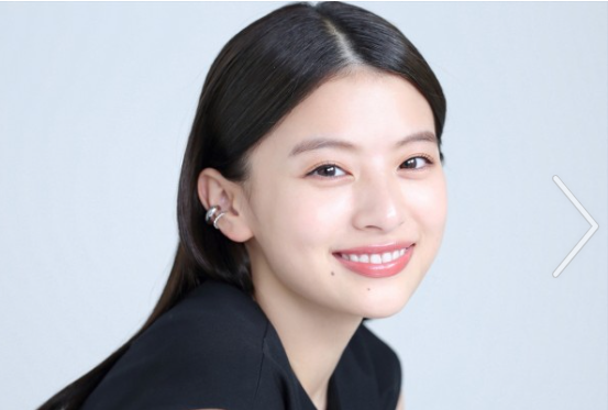 出口夏希の画像