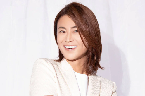 氷川きよしの画像5